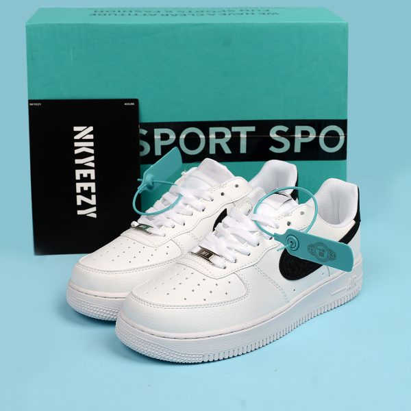 Nike Air Force One