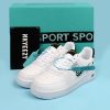 Nike Air Force One