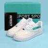 Nike Air Force One