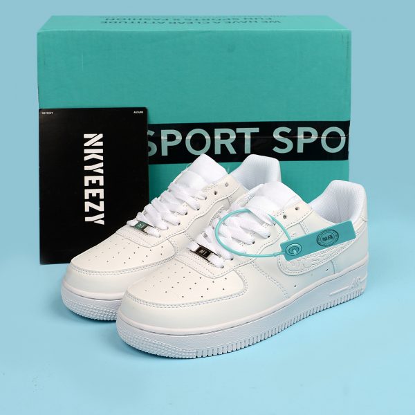 Nike Air Force One