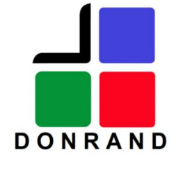 DONRANDBOUTIQUE