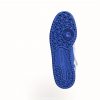 Adidas Originals FORUM Baskets Mi-Hautes pour Femmes