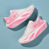 Chaussures Pour Hommes Spéciale Course Et Marathon