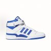 Adidas Originals FORUM Baskets Mi-Hautes pour Femmes