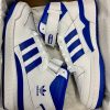 Adidas Originals FORUM Baskets Mi-Hautes pour Femmes