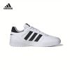Adidas Neo Courtbeat Chaussures de basket-ball pour hommes