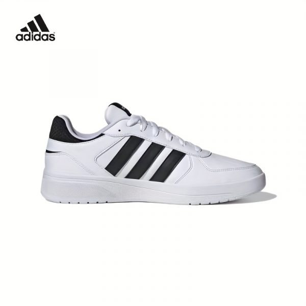 Adidas Neo Courtbeat Chaussures de basket-ball pour hommes