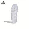 Adidas Neo Courtbeat Chaussures de basket-ball pour hommes