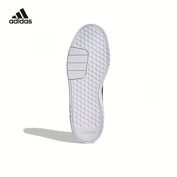 Adidas Neo Courtbeat Chaussures de basket-ball pour hommes