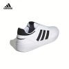Adidas Neo Courtbeat Chaussures de basket-ball pour hommes