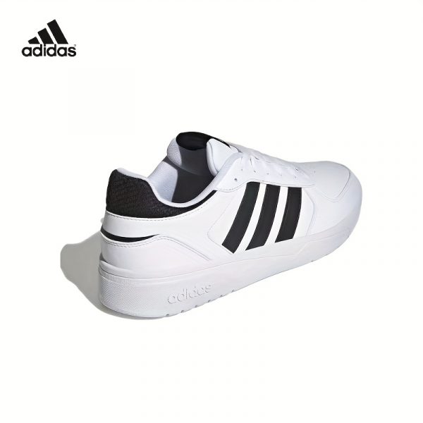 Adidas Neo Courtbeat Chaussures de basket-ball pour hommes