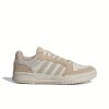 Baskets Adidas Originales Unisexes, Spéciales Handball - baskets basses