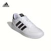 Adidas Neo Courtbeat Chaussures de basket-ball pour hommes