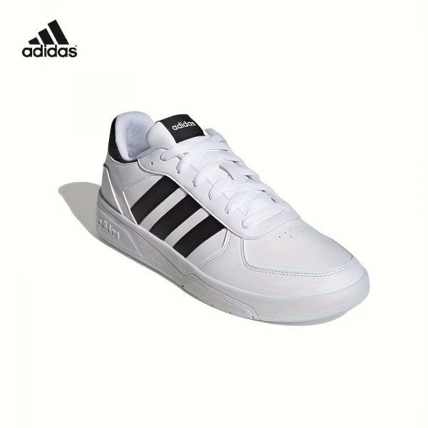 Adidas Neo Courtbeat Chaussures de basket-ball pour hommes