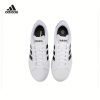 Adidas Neo Courtbeat Chaussures de basket-ball pour hommes
