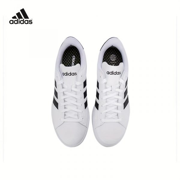 Adidas Neo Courtbeat Chaussures de basket-ball pour hommes