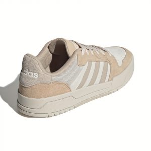 Baskets Adidas Originales Unisexes