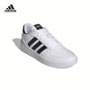 Adidas Neo Courtbeat Chaussures de basket-ball pour hommes