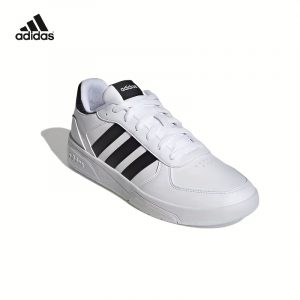Adidas Neo Courtbeat Chaussures de basket-ball pour hommes