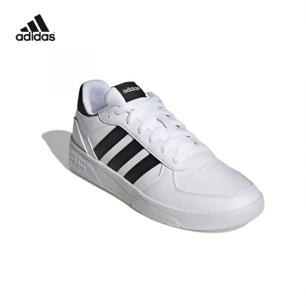 Adidas Neo Courtbeat Chaussures de basket-ball pour hommes