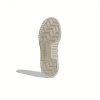 Baskets Adidas Originales Unisexes, Spéciales Handball - baskets basses