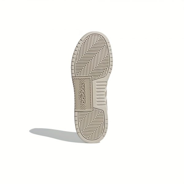 Baskets Adidas Originales Unisexes, Spéciales Handball - baskets basses