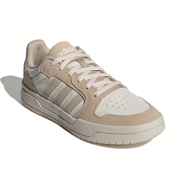 Baskets Adidas Originales Unisexes Spéciales Handball - baskets basses